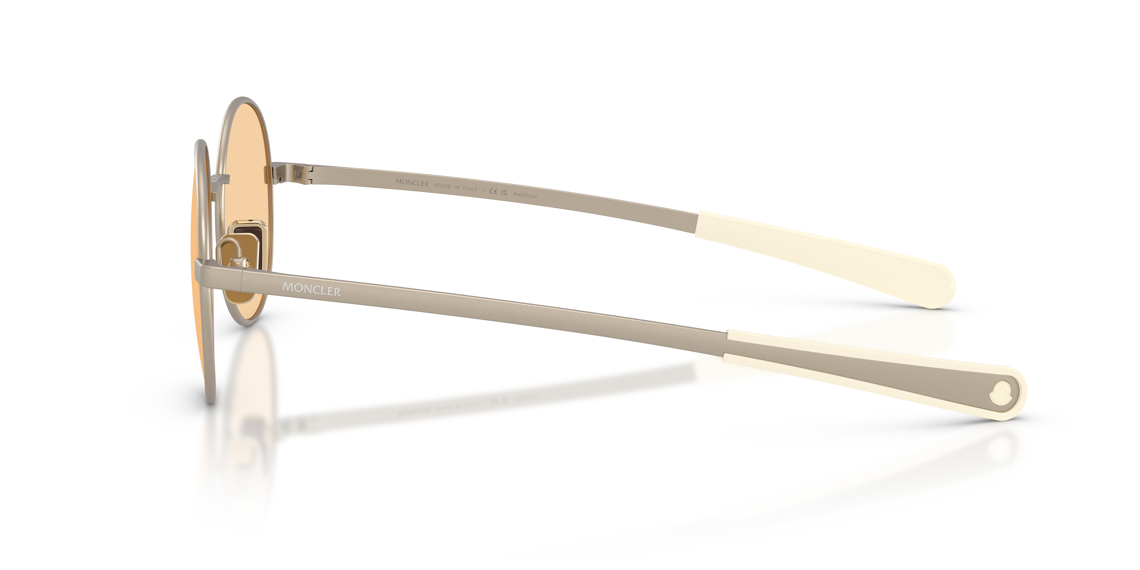 Moncler ME4016 1003M2 Centro 